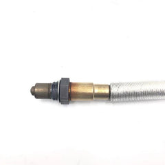 0258006795 Oxygen Sensor for BMW, 30-50, medium_margin X3 - NexuParts