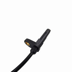 6C11-2B372AB ABS Wheel Speed Sensor for Ford, 20-30, medium_margin - NexuParts
