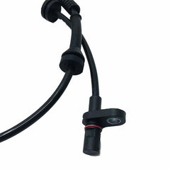 B12-3630161 ABS Wheel Speed Sensor for 20-30, medium_margin - NexuParts