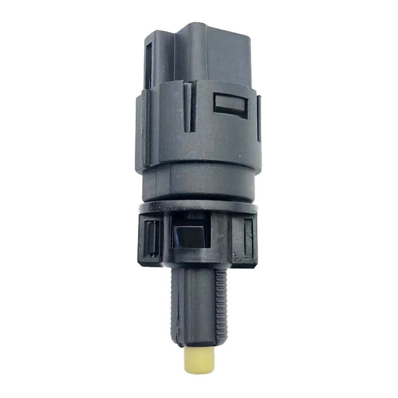 ABS Wheel Speed Sensor 2.4CM5 / 36750-S5A-J02, Compatible with Universal