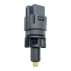 2.4CM5 Automotive Sensor for 10-20, low_margin Accord - NexuParts