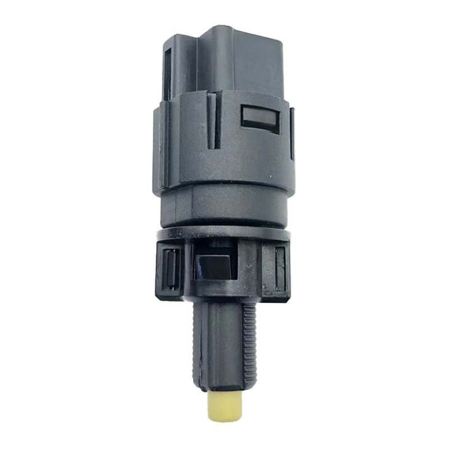 2.4CM5 Automotive Sensor for 10-20, low_margin Accord - NexuParts