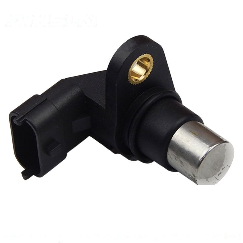 Camshaft Position Sensor SC460 / 0232103043 and More, Compatible with Universal