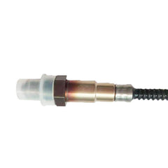 1K0998262D Oxygen Sensor for 50+, high_margin - NexuParts