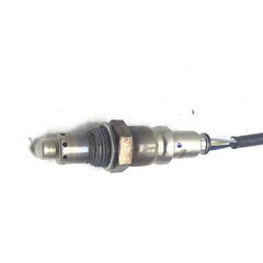 0005422404 Oxygen Sensor for Mercedes-Benz, 50+, high_margin - NexuParts