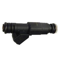 0280156094 Fuel Injector for Great Wall, 30-50, medium_margin - NexuParts