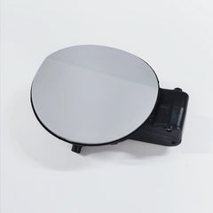 809857A Fuel Filler Door for Volkswagen, 50+, high_margin Passat - NexuParts
