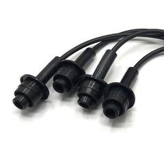491Q-E370705A-60A High Voltage Ignition Wire Set for Great Wall, 10-20, low_margin - NexuParts