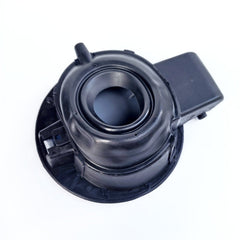 3B7809857A Fuel Filler Door for Volkswagen, Skoda, 30-50 Passat - NexuParts