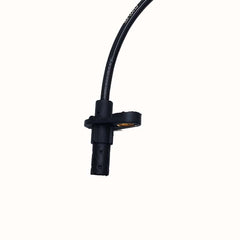 FA014372YP ABS Wheel Speed Sensor for 30-50, medium_margin - NexuParts