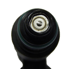FBY2850 Fuel Injector for Nissan, 30-50, medium_margin Teana - NexuParts