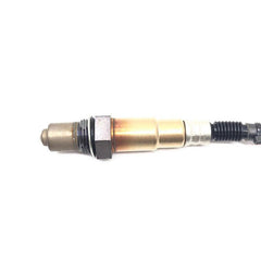 94860612902 Oxygen Sensor for Porsche, 50+, high_margin - NexuParts