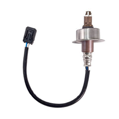 36531-5M1-H01 Oxygen Sensor for 50+, high_margin Accord - NexuParts
