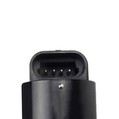 BT53920 Auto Part for Wuling, 20-30, medium_margin Wuling - NexuParts