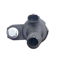 24109869BA Vapor Canister Purge Valve for Buick, 30-50, medium_margin Excelle - NexuParts