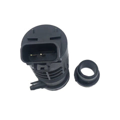 DQQ4302-L00 Washer Pump for Geely, 10-20, low_margin - NexuParts