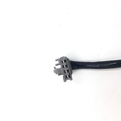 89465-08100 Oxygen Sensor for Toyota, 30-50, medium_margin - NexuParts