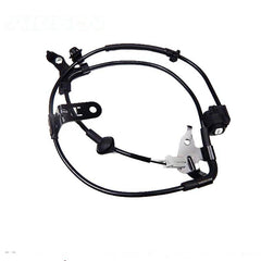 BYDF3-4013100 ABS Wheel Speed Sensor for BYD, 10-20, low_margin F3 - NexuParts