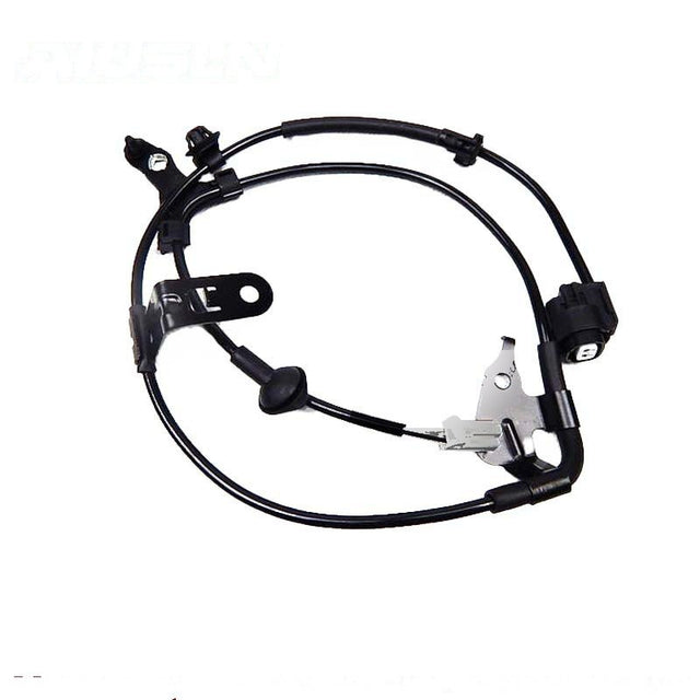 BYDF3-4013100 ABS Wheel Speed Sensor for BYD, 10-20, low_margin F3 - NexuParts