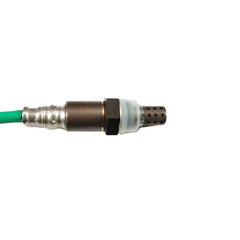 22690-AA900 Oxygen Sensor for Subaru, 30-50, medium_margin Impreza - NexuParts