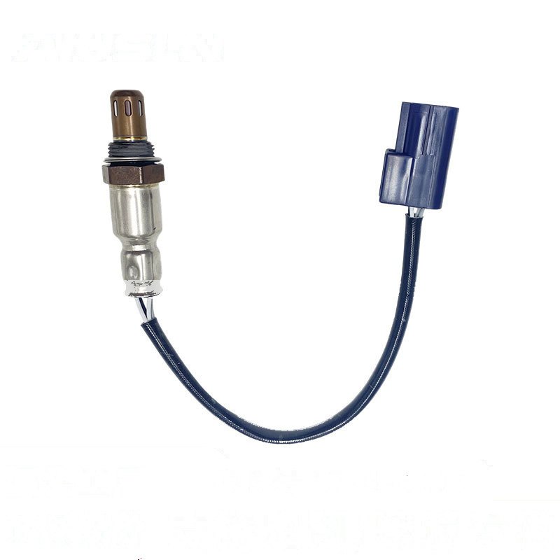 Oxygen Sensor / O2 Sensor 234-4313 / 226A0-EA210, Compatible with Nissan (Rear)