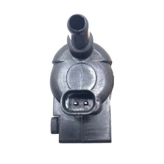 12632174 Vapor Canister Purge Valve for Geely, 20-30, medium_margin - NexuParts