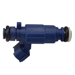 F01R00M029 Fuel Injector for 20-30, medium_margin IS - NexuParts