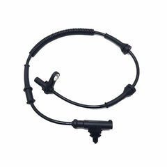 B12-3630151 ABS Wheel Speed Sensor for 20-30, medium_margin - NexuParts