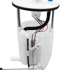 77020-0N040A Fuel Pump Assembly for Toyota, 50+, high_margin Crown - NexuParts