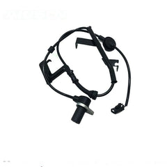 95670-38100 ABS Wheel Speed Sensor for Hyundai, 20-30, medium_margin Sonata - NexuParts