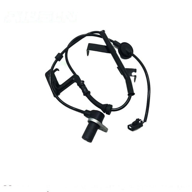 95670-38100 ABS Wheel Speed Sensor for Hyundai, 20-30, medium_margin Sonata - NexuParts