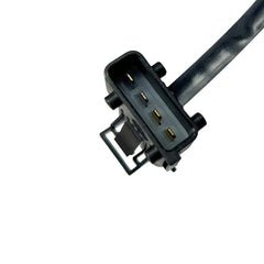 258006784 Oxygen Sensor for BYD, Great Wall, Chery Chery - NexuParts