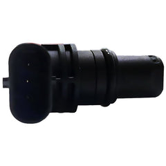 07L905163C Camshaft Position Sensor for VW, 20-30, Volkswagen - NexuParts