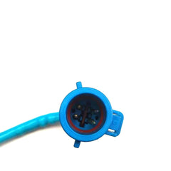 1S7F-9G444-BA Oxygen Sensor for Ford, 30-50, medium_margin Mondeo - NexuParts