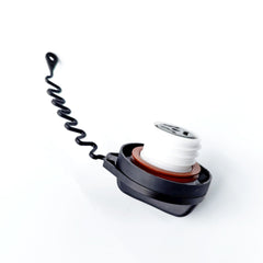 31392044/31261716 Fuel Tank Cap And Lock for Volvo, 10-20, low_margin - NexuParts