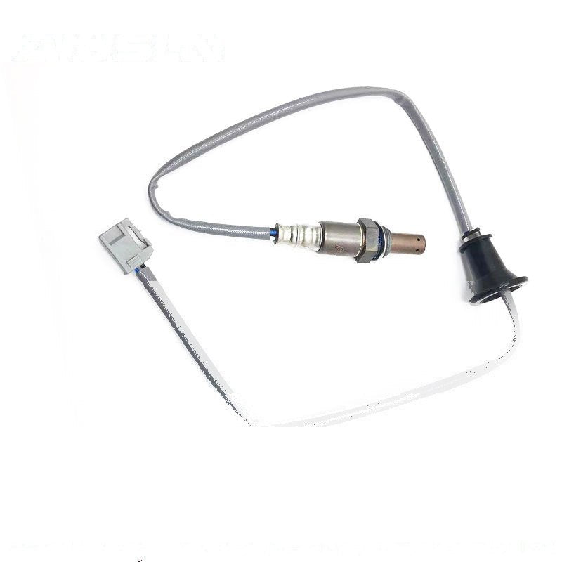Oxygen Sensor / O2 Sensor 89465-0R050, Compatible with Toyota RAV4 (Rear)