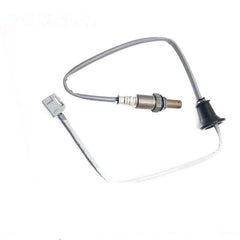 89465-0R050 Oxygen Sensor for Toyota, 30-50, medium_margin RAV4 - NexuParts