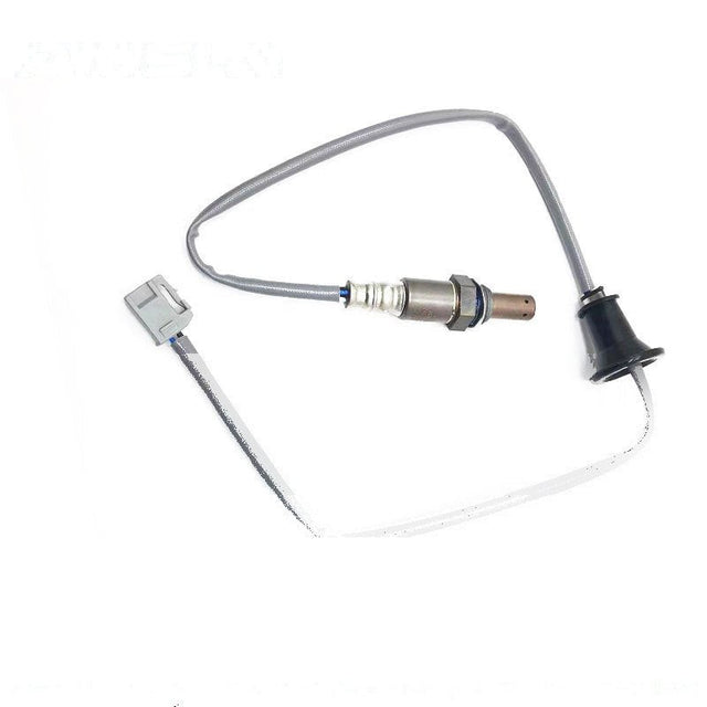 Oxygen Sensor / O2 Sensor 89465-0R050, Compatible with Toyota RAV4 (Rear)