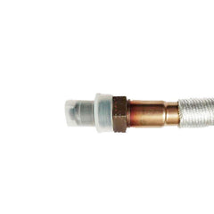 0258017101 Oxygen Sensor for BMW, 50+, high_margin X6 - NexuParts
