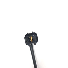 39210-2E400 Oxygen Sensor for 30-50, medium_margin Sonata - NexuParts