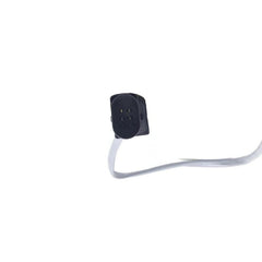 0258007146 Oxygen Sensor for BMW, 30-50, medium_margin 1 Series - NexuParts