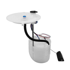 77020-02C70 Fuel Pump Assembly for 50+, high_margin Corolla - NexuParts