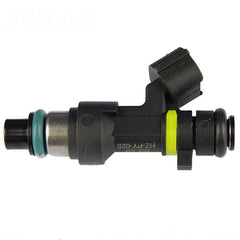 FBY2850 Fuel Injector for Nissan, 30-50, medium_margin Teana - NexuParts