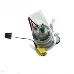 DEFL053 Fuel Pump Assembly for BMW, 50+, high_margin 7 Series - NexuParts