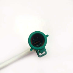 AE8Z9F472B Oxygen Sensor for Ford, 30-50, medium_margin - NexuParts