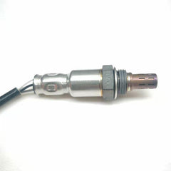 89465-52630 Oxygen Sensor for Toyota, 30-50, medium_margin - NexuParts