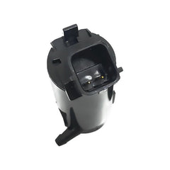 98510-1C000 Washer Pump for Hyundai, 0-10, low_margin Accent - NexuParts