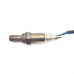 89465-0G020 Oxygen Sensor for Toyota, 30-50, medium_margin Prado - NexuParts