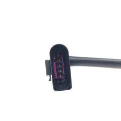 06K906262C Oxygen Sensor for 50+, high_margin - NexuParts