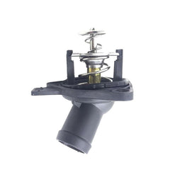 19301-RAF-003 Thermostat for Honda, 20-30, medium_margin Accord - NexuParts